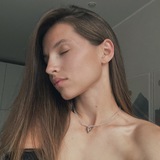 Елена Химич ✨