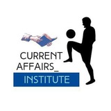 Currentaffairs_institute