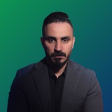 قناة الاستاذ فراس براق