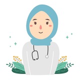 رحَلـة السَـادس ᓭི༏ᓯྀ