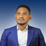 Daniel Wodajo