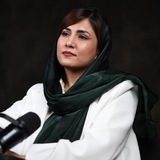 نسرین اقوامی (کوچینگ والدین)