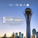 USERN Congress