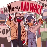 Country Humans