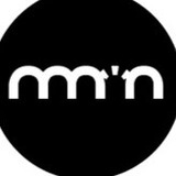 Site Mundo Negro