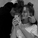 𝙕𝙞𝙣𝙙𝙖𝙜𝙞_𝙚𝙠_𝙠𝙝𝙬𝙖𝙖𝙗 🖤 ✨
