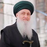 Muhammadan Way Channel