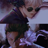 هزار و یک دانمی 🍭
