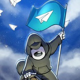 Free Telegram