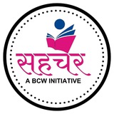 SAHCHAR (सहचर) -A BCW Initiative
