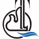شبكة اخبار الناصرية