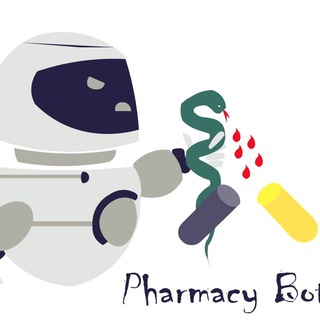 دورات مجانية من Pharmacy_Bot