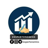 💼 Ekspertonomiks 📈 <i class="emoji" style="background-i