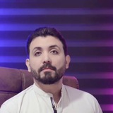 أحمد أبو الفتوح