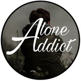 Tamil Sad Songs /Love Failure Status/Lonely Status/ தமிழ் status videos/HD STATUS OFFICIAL