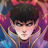 DINOCO_26