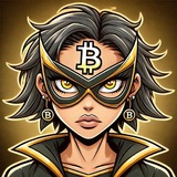 Crypto_Bitgirl 👑