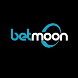 Betmoon