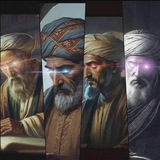عاصم محمد