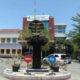 UNIVERSITAS TERBUKA (UT) SEMARANG