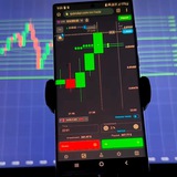 Quotex Baba Trading (QBT) 💵 📊 <i class="emoji" style="ba