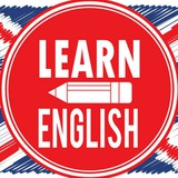 English Learn