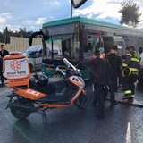 דוברויות און ליין - דוברות כב"ה, משטרה, זק"א והצלה