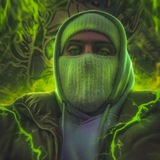 Hiphopologist | هیپهاپولوژیست