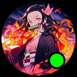 👉 🔥 ANIME <i class="emoji" style="background-image:url