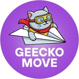 RelocationDEV by GeeckoMove