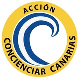 Gran Canaria Despierta