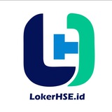 Pusat Loker HSE