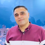 أ.محمد البحيري