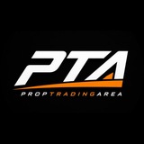 Prop Trading Area