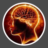 🧠 ꦿꦶPѕιcoloɢια Reverѕα 🧠 ꦿꦶ