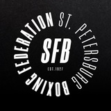Спортивные клубы SFB