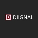 Dignal Academy