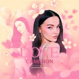 ‧₊˚✧ dove cameron ✧˚₊‧