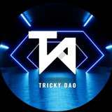 TRICKY DAO