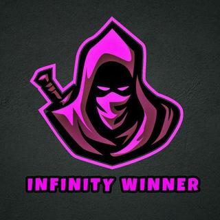 INFINITYWINNER REAL