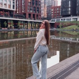 Anastasia Svet 💌