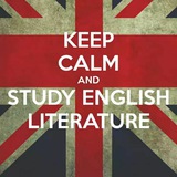 English Literature for NET, SET, PGT Etc. ☺️