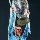 PHIL FODEN |🔵MANCITY🔵