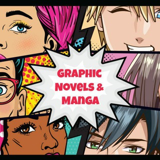 NGs & Mangas 📚