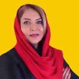 آموزشگاه ارنیکا