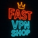 V2rayNG / FAST VPN