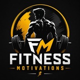 Fitness Motivations®