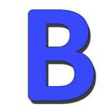 Волгач • Новости Волгограда и Волгоградской области
