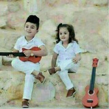 الحياة بالحب أحلي ❤️