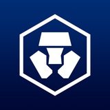 Crypto.com Announcements Channel